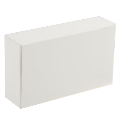 視頻信號防雷器