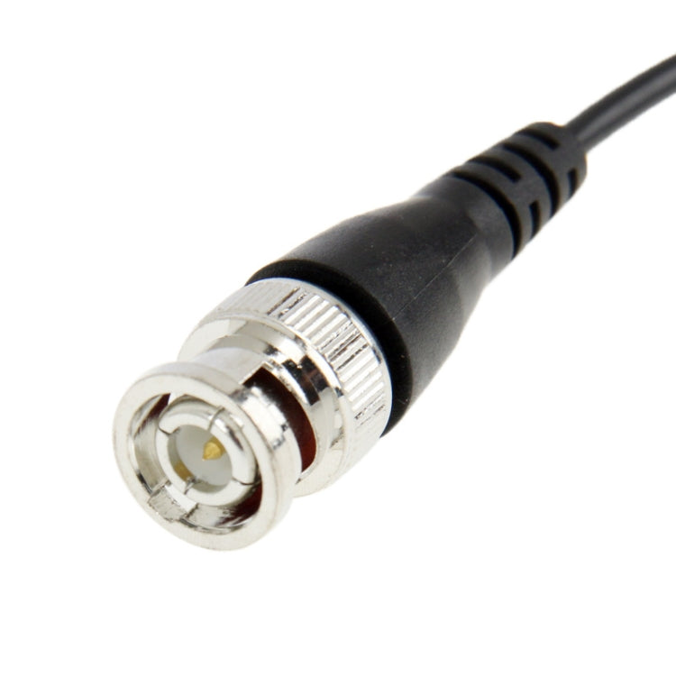 CYL-106C 單通道視頻傳輸器, 2個裝