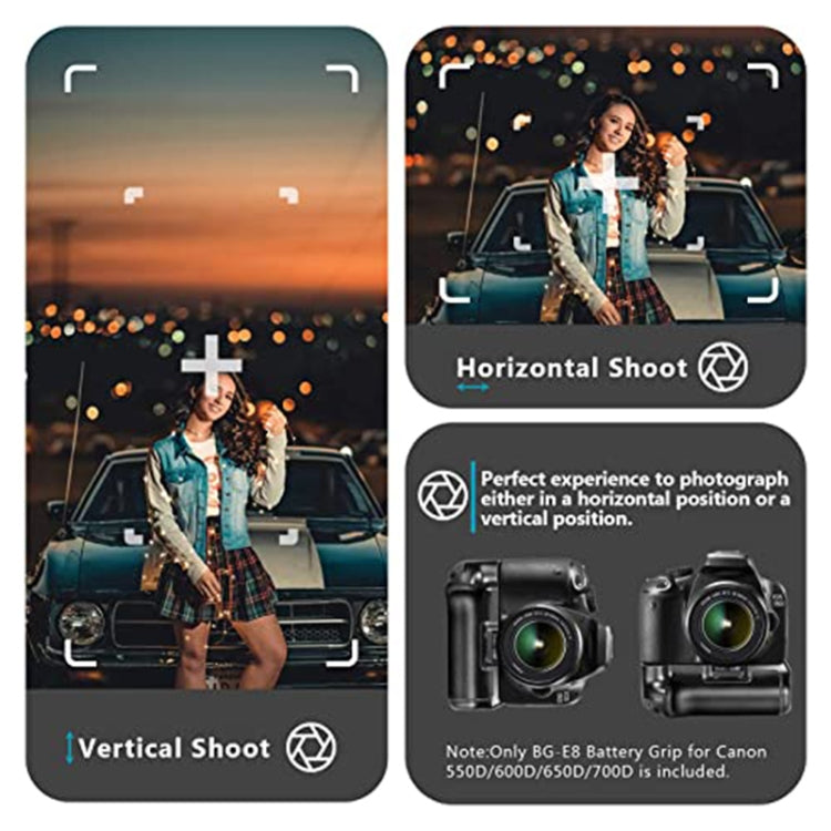 電池手柄適用於尼康D800