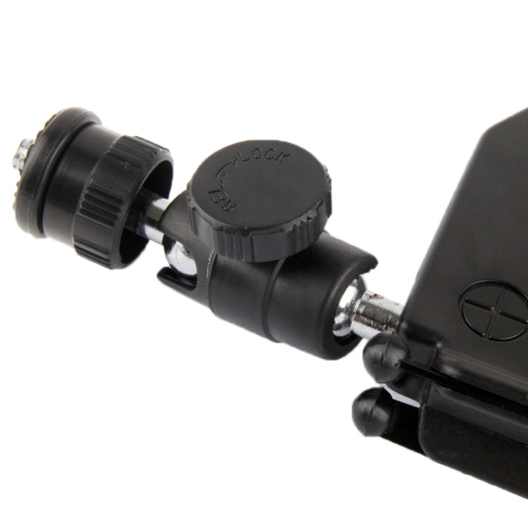 便攜式多功能摺疊三腳架