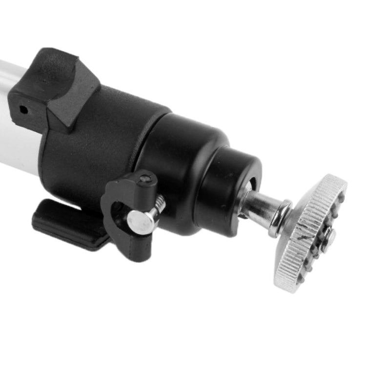 360度旋轉相機支架