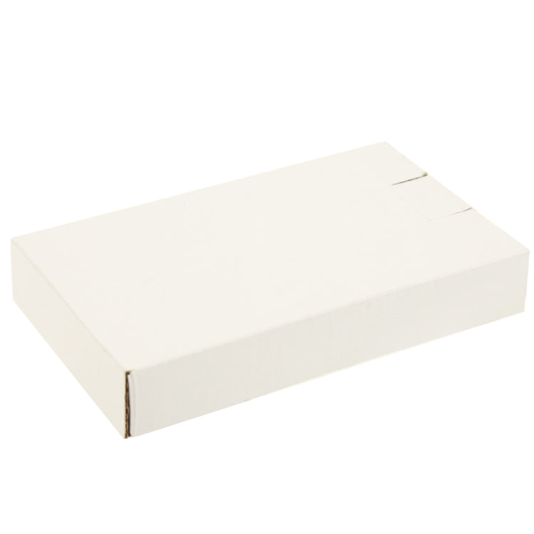 微調長型雲台板