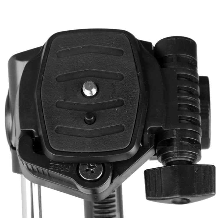 雲騰相機三腳架帶雲台