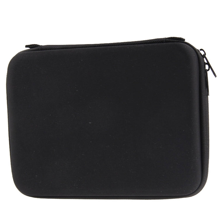 null, Size: 22.5cm x 17.5cm x 6.7cm