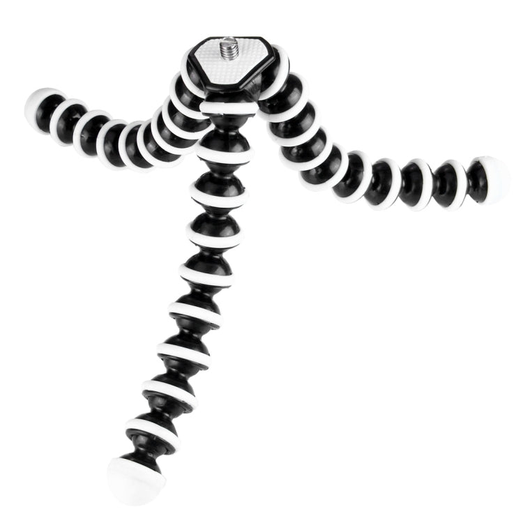 章魚靈活相機三腳架