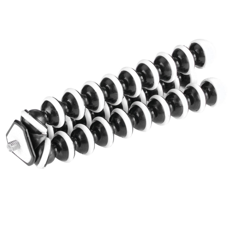 章魚靈活相機三腳架