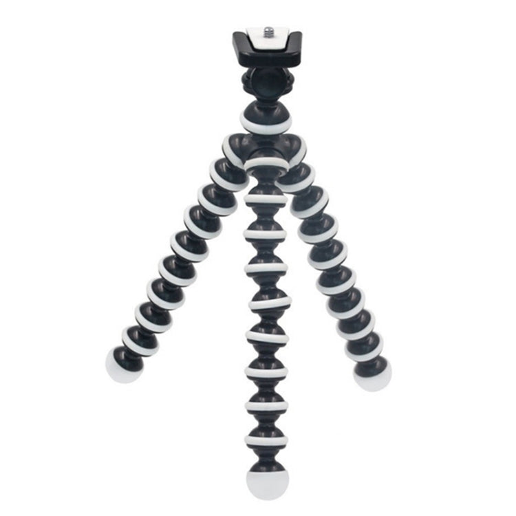 靈活小型數碼相機三腳架