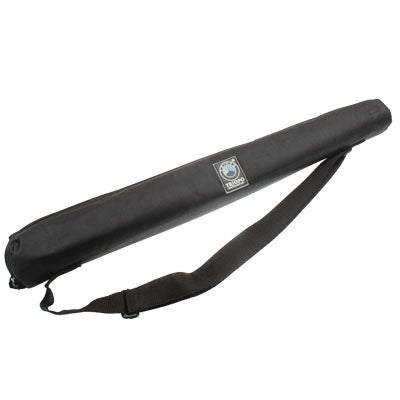 捷寶TL-40 鋁合金相機單腳架