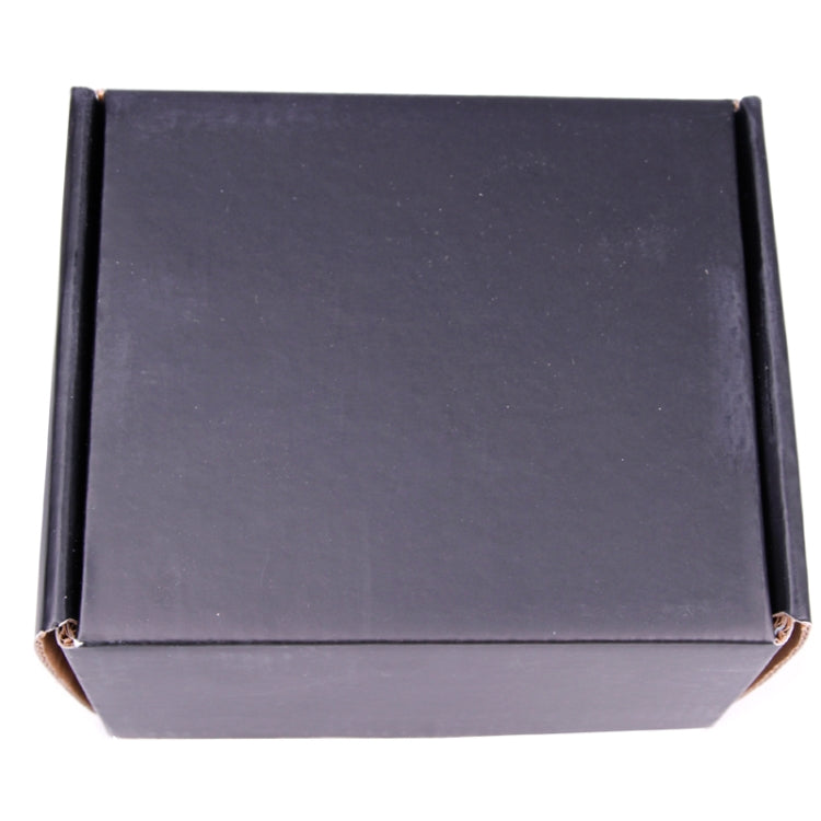 得寶腳架底座支撐架適用於帶有1/4螺孔獨腳架-黑+銀