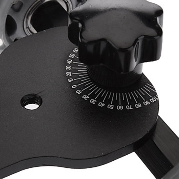 得寶一代攝像小車適用於攝像機，單反相機