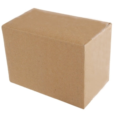 球頭夾具演播室布景攝像機架