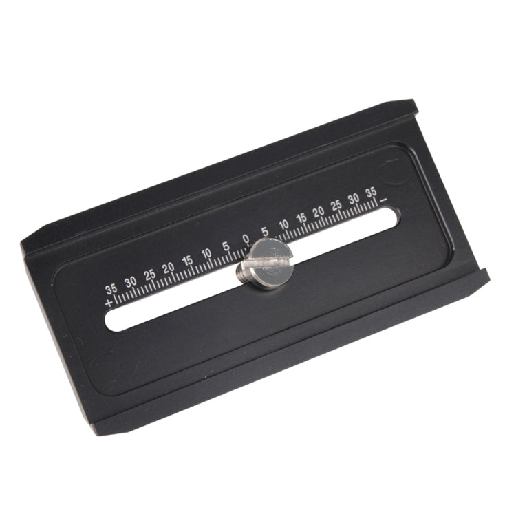 獵攝寶碳纖維穩定器SK-500適用於攝像機/ 單反相機