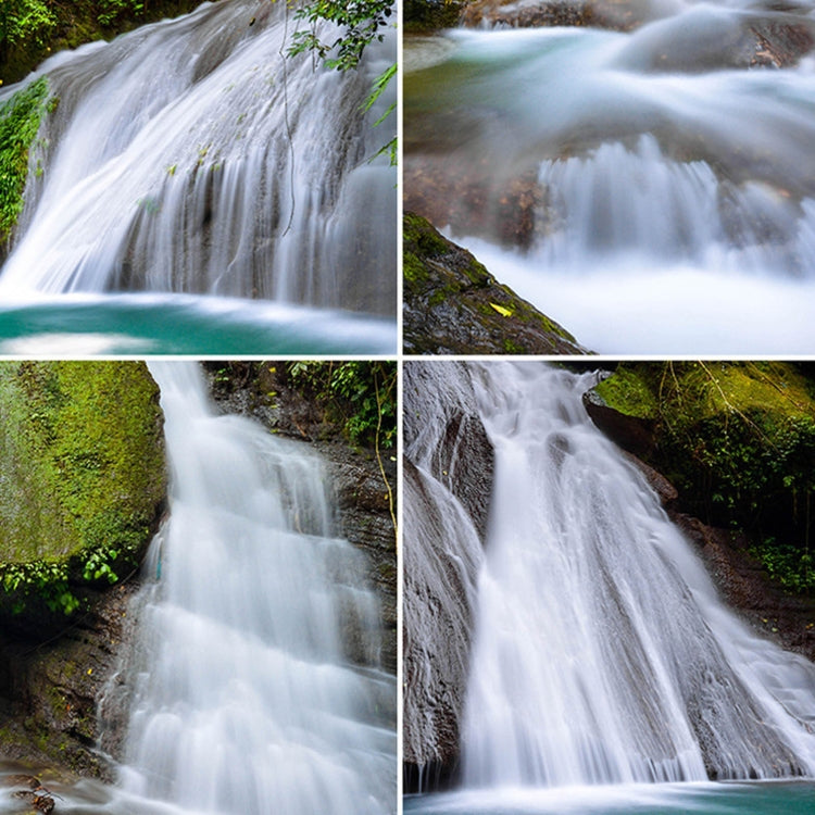 82mm中灰密度鏡ND可調