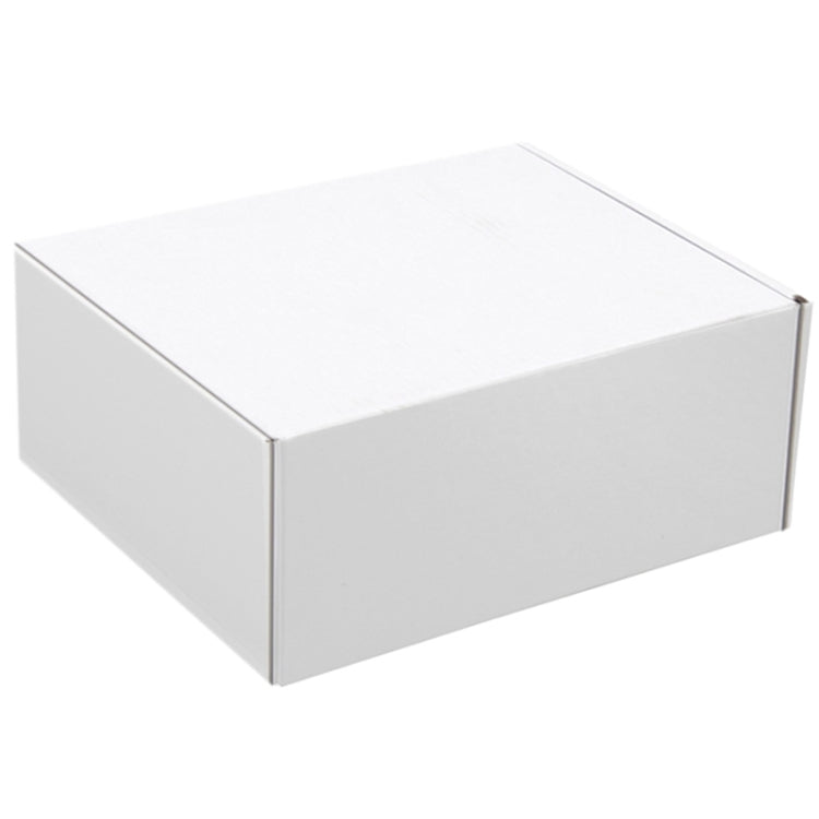 YLG1005A 15mm支架軌道 適用於單反相機/攝像機