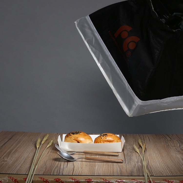 Falcon Eyes SG-100 萬能閃光燈配件