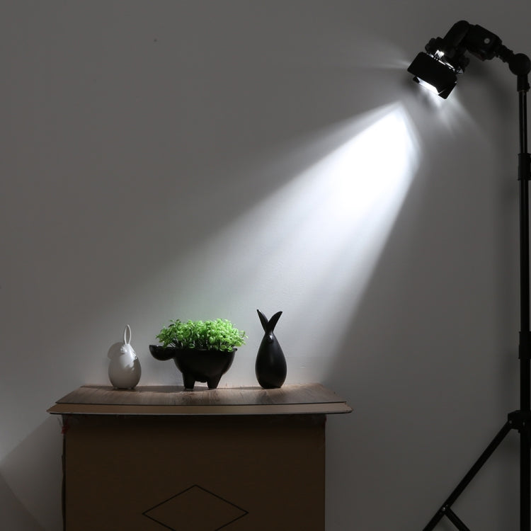 Falcon Eyes SG-100 萬能閃光燈配件