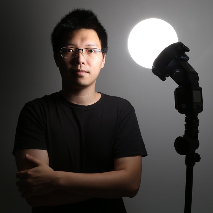 Falcon Eyes SG-100 萬能閃光燈配件