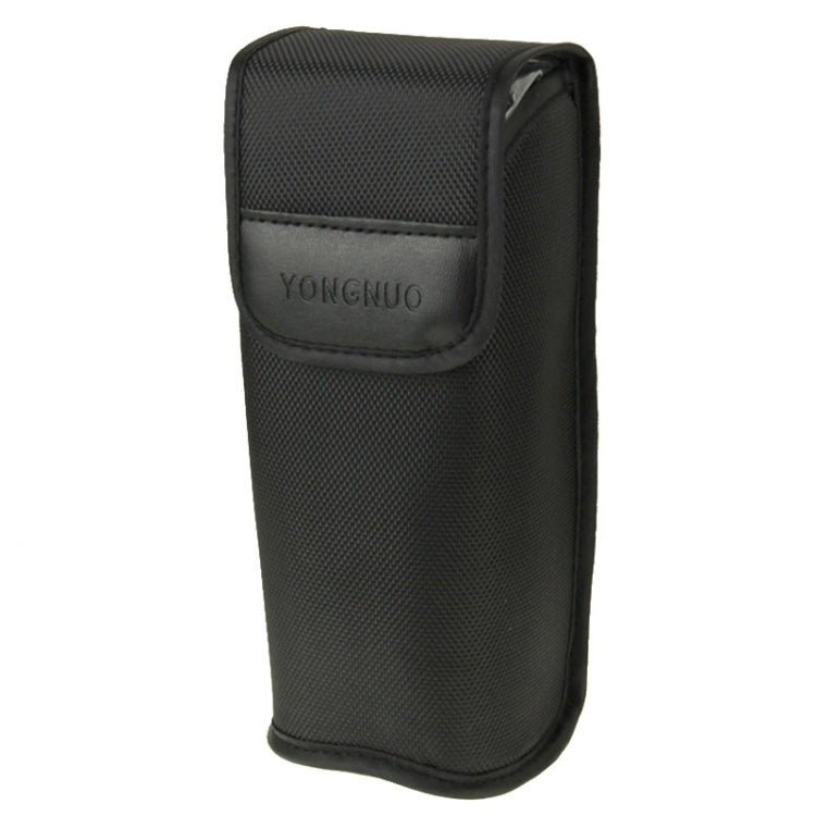 YONGNUO YN-560IV 閃光燈