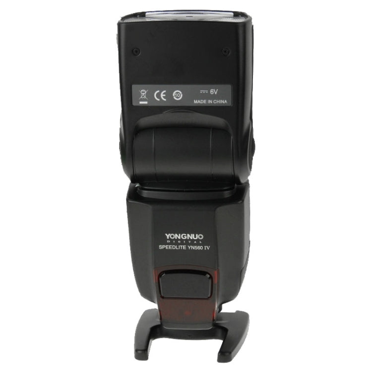 YONGNUO YN-560IV 閃光燈
