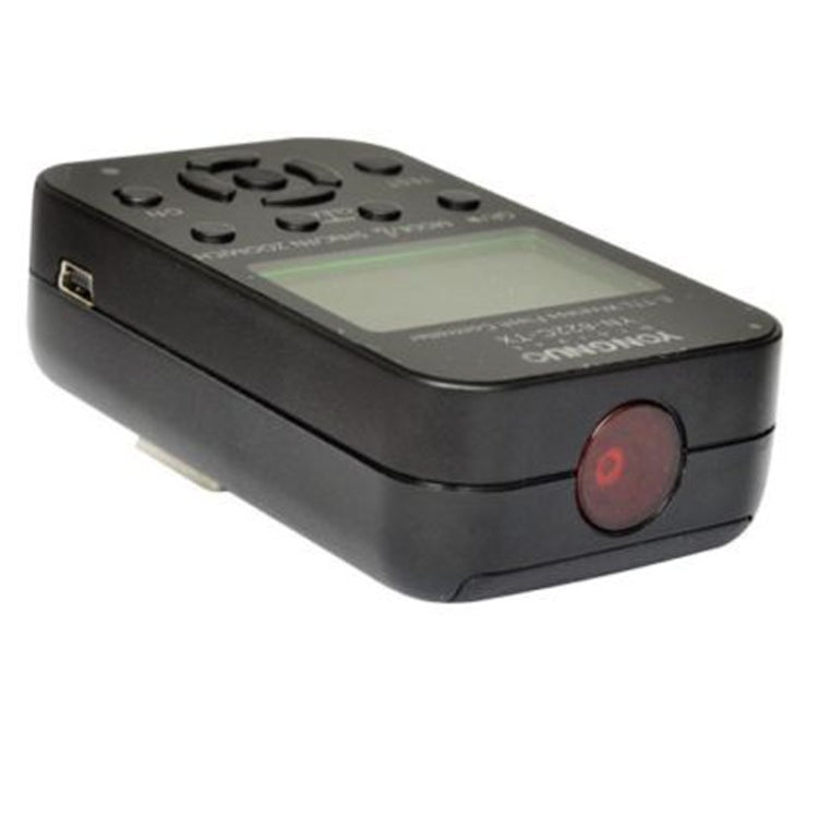 YONGNUO YN-622C-TX 高速引閃器