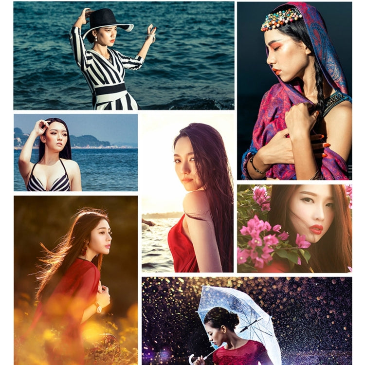 捷寶 TR-950 佳能尼康單反相機閃光燈