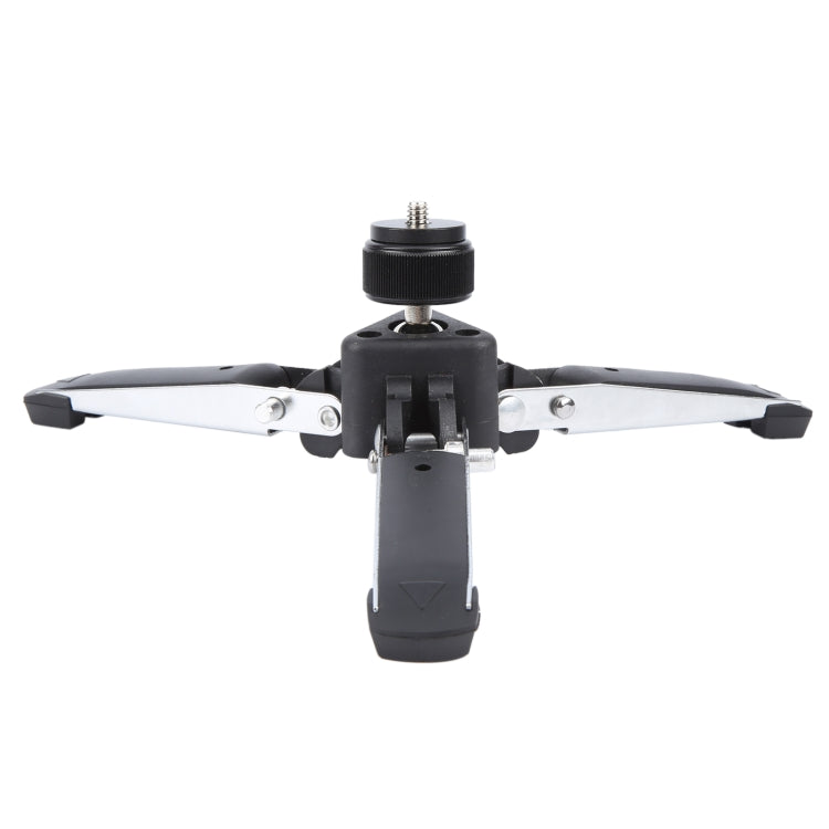 三角腳架底座支撐架