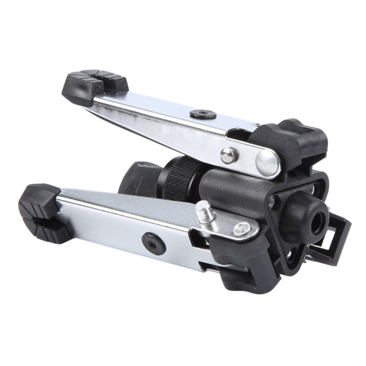 三角腳架底座支撐架