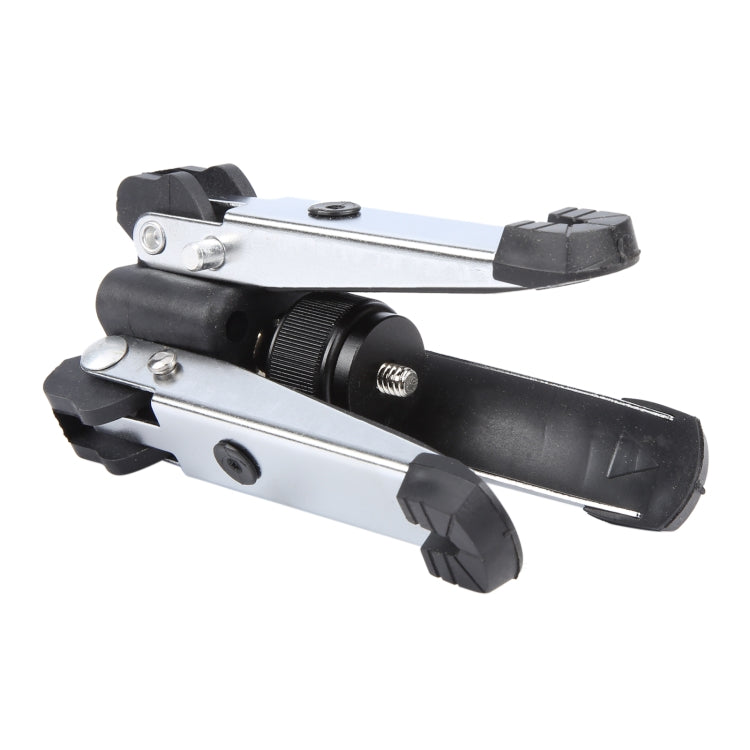 三角腳架底座支撐架