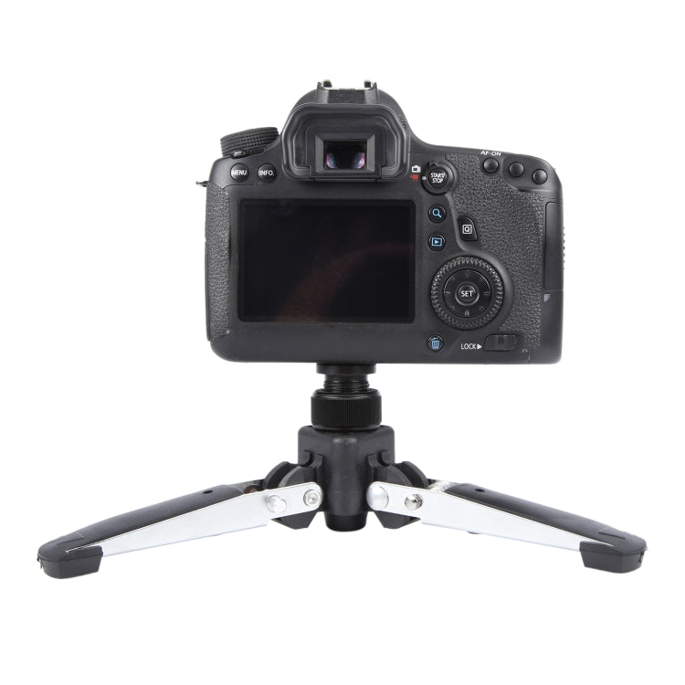 三角腳架底座支撐架