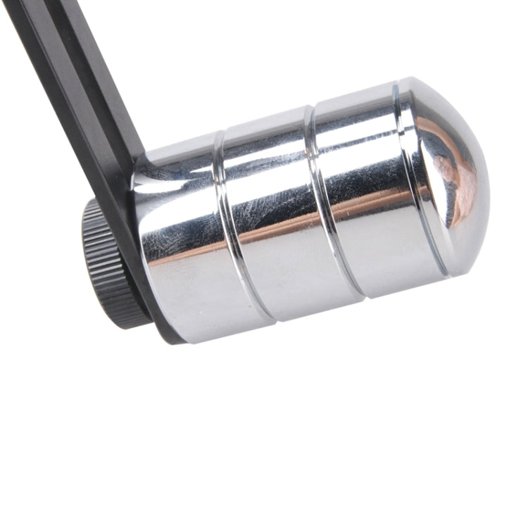 VV-12 迷你攝影手持穩定器