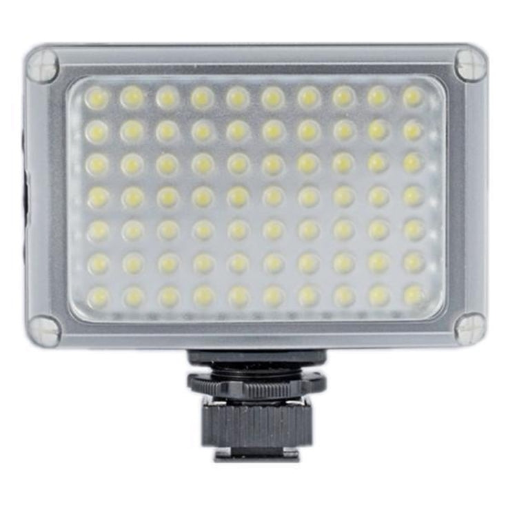 YONGNUO YN-0906II LED 攝影燈