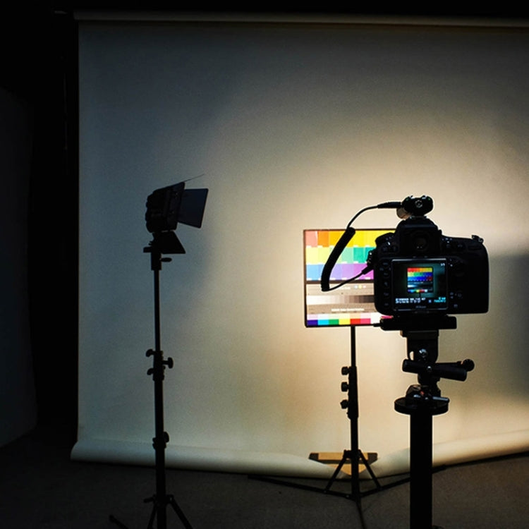 YONGNUO YN300 III LED 攝影燈