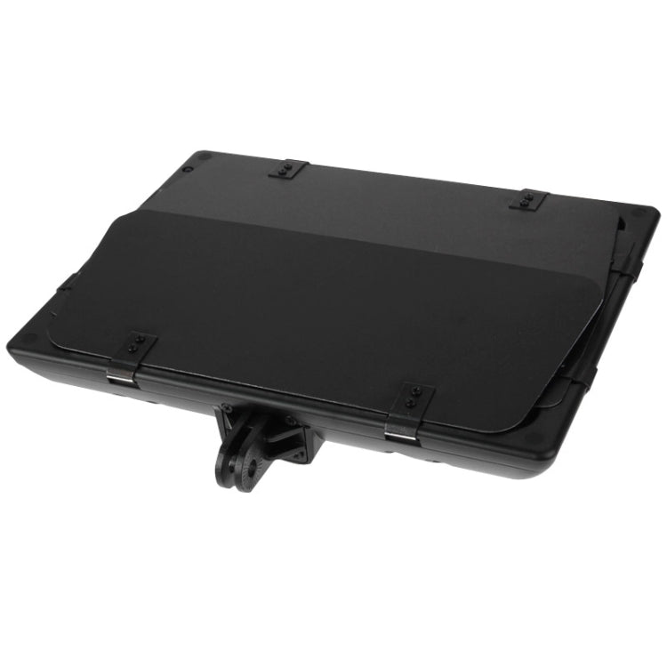 YONGNUO YN300 II LED 攝影燈