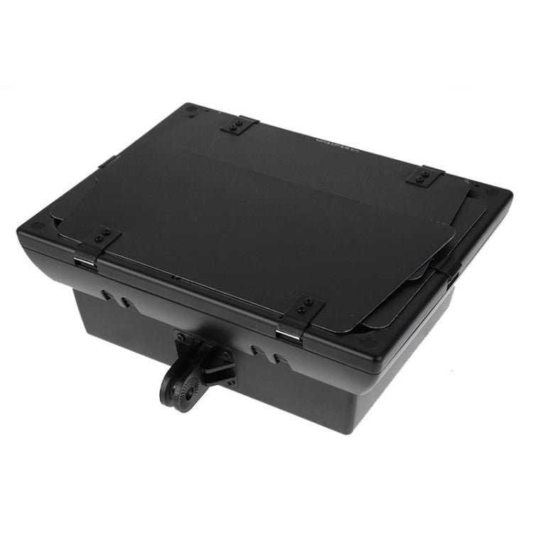 YONGNUO YN-160 II LED攝影燈
