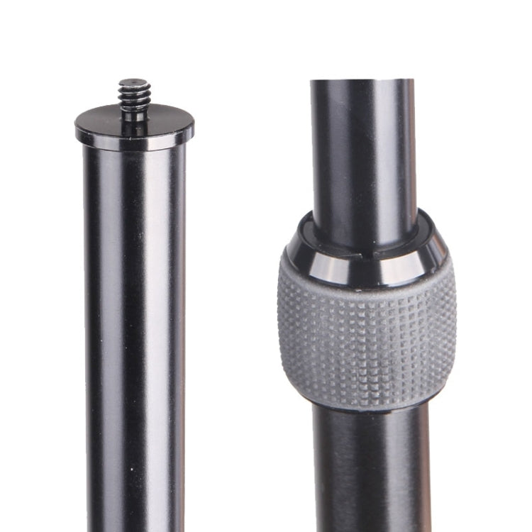 H-186T話筒挑桿, 長：173cm