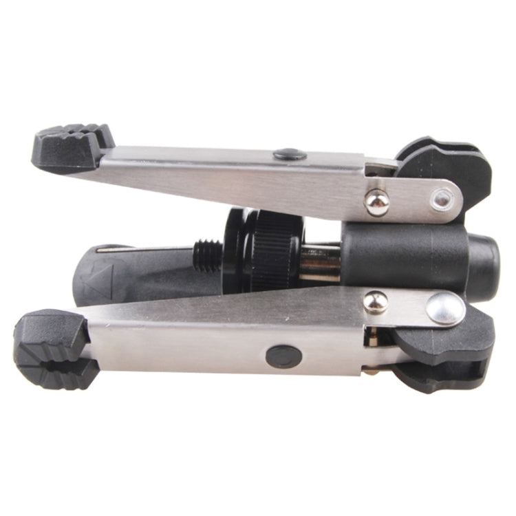 三角腳架底座支撐架 三腳撐