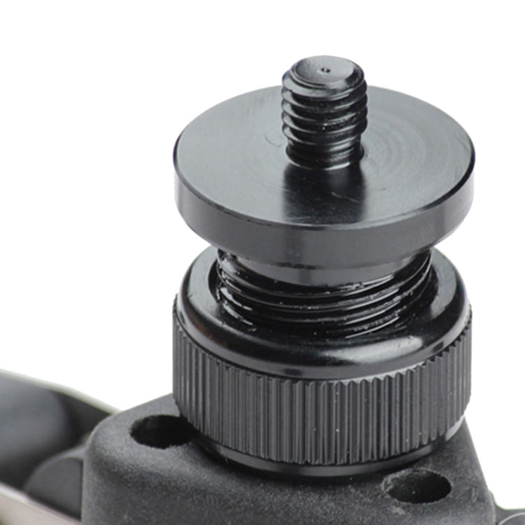 三角腳架底座支撐架 三腳撐