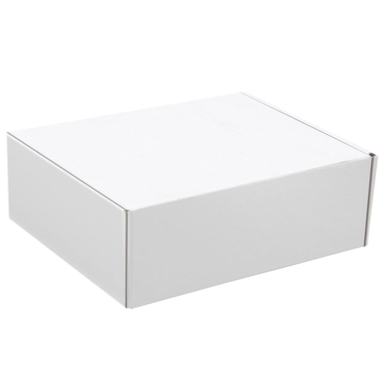 YELANGU YLG0103A 跟焦器F1升級版