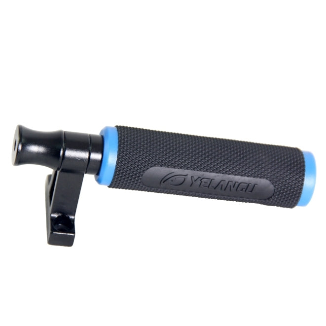 野狼谷BMCC簡易套件YLG0108D兔籠適用於攝像機，單反相機