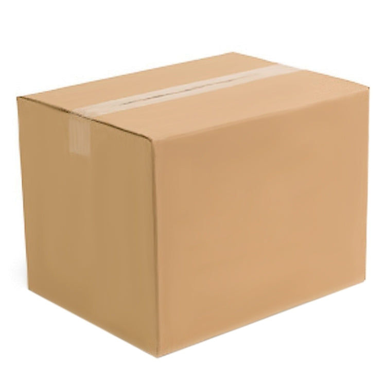 野狼谷YLG0107E-A新兔籠