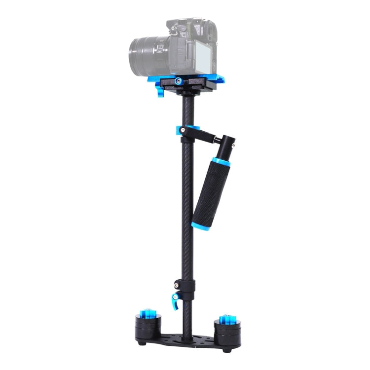 PULUZ 60cm 碳纖相機穩定器