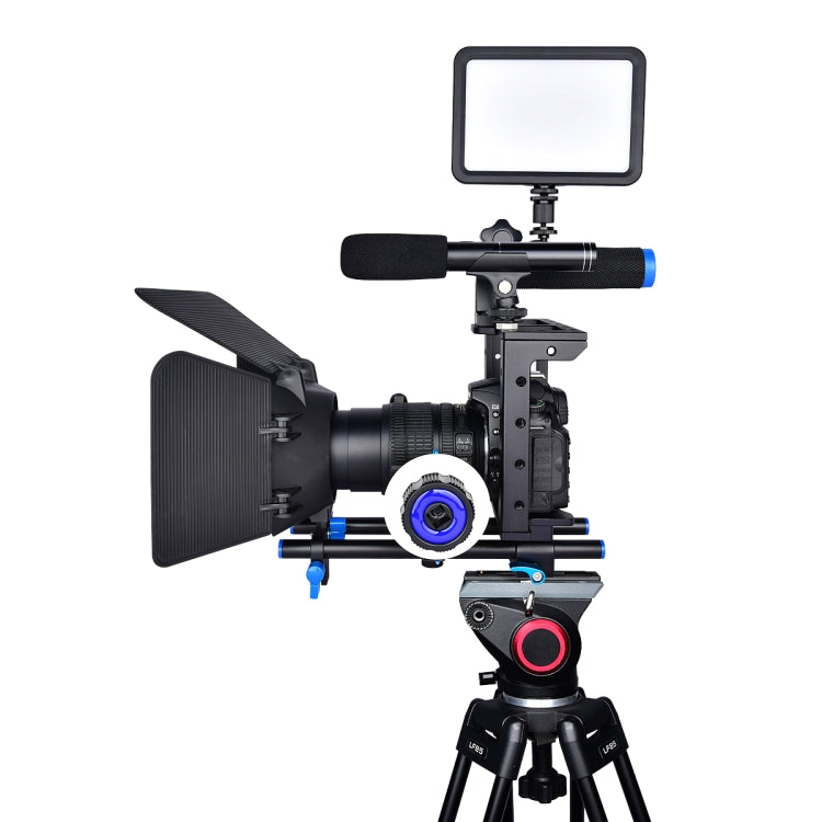 單反小兔籠YLG0107E