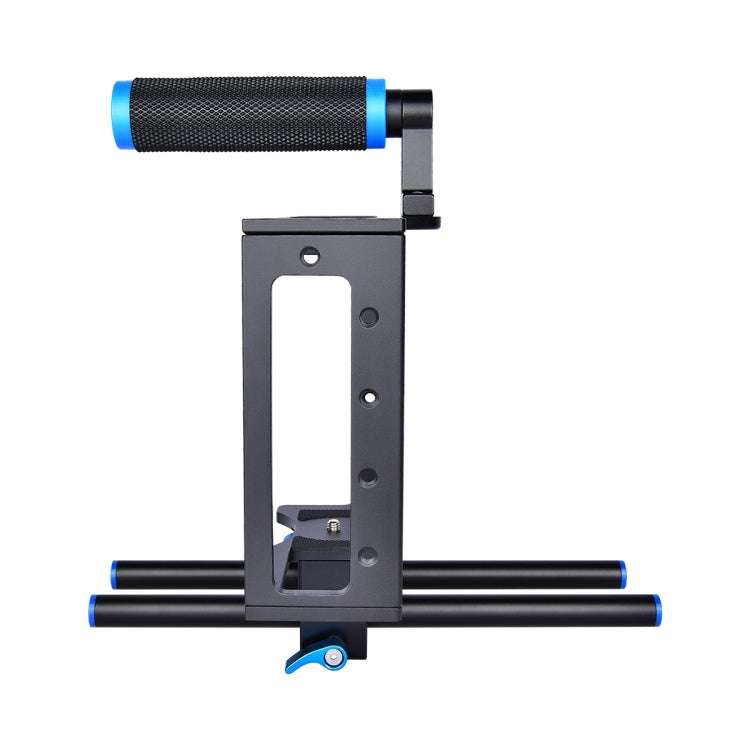 單反小兔籠YLG0107E