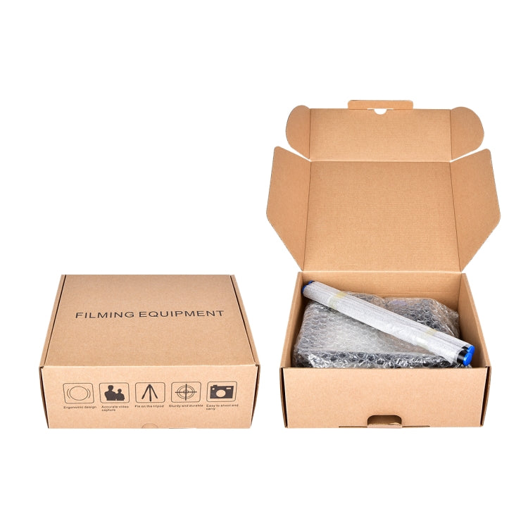 單反小兔籠YLG0107E