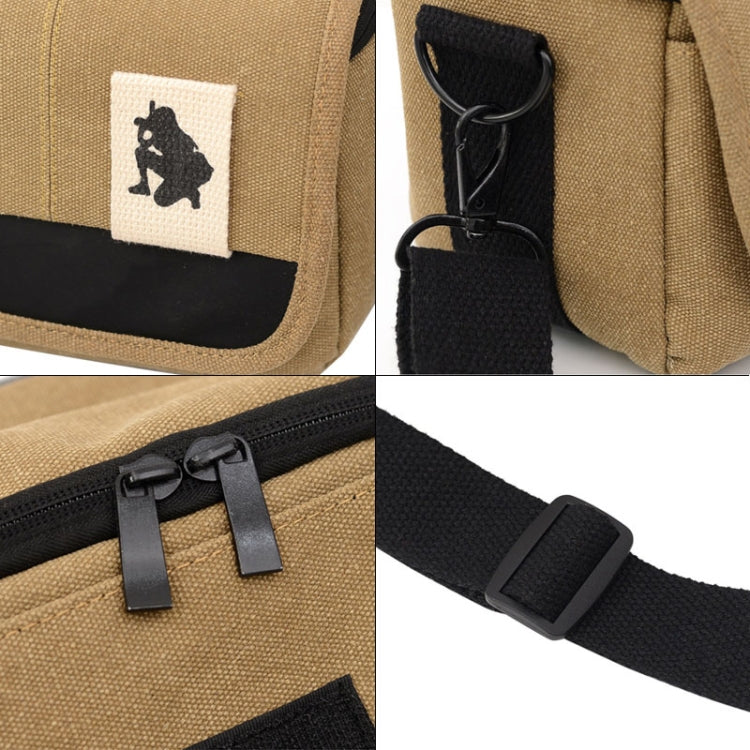 相機包 內尺寸: 200mm x 115mm x 100mm