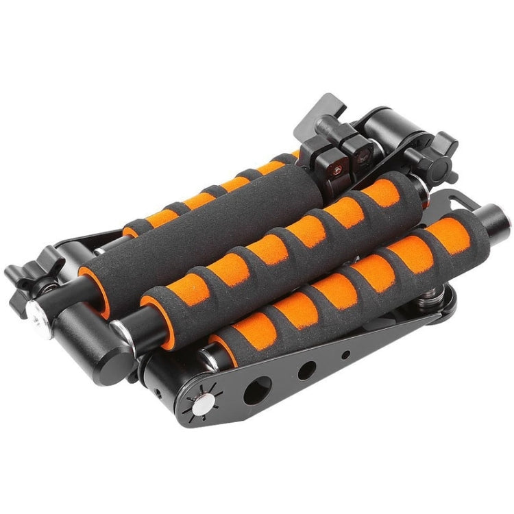 野狼谷多功能肩扛架I代YLG0107D