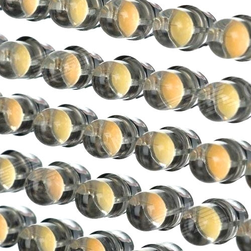 600 LEDs 永諾專業攝影燈