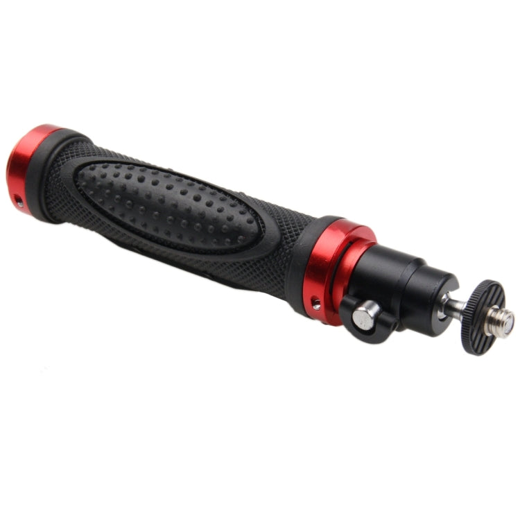 相機手握把雲台