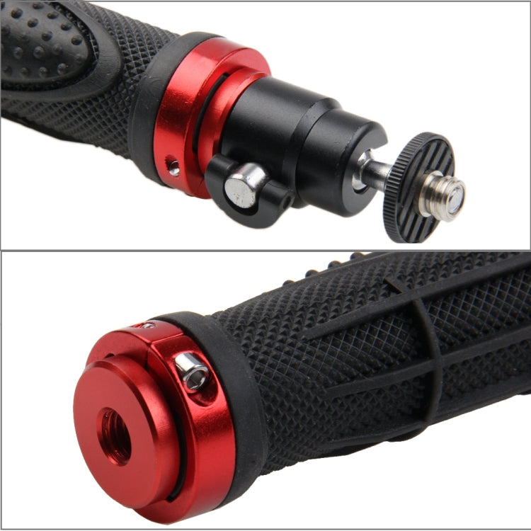 相機手握把雲台