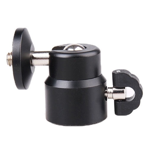 得寶 UF-007H 視頻手持穩定器適用於單反相機 攝像機